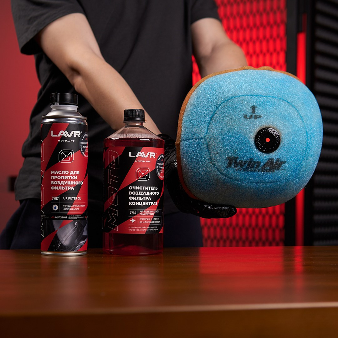 LAVR MOTOLINE — партнерский пост. 100%ENDURO Экстрим эндуро гонка в г. Геленджик