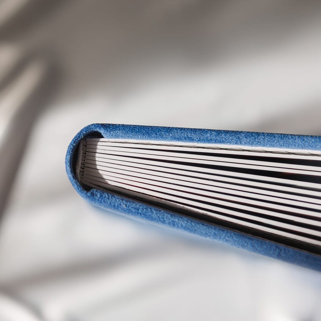 Услуги свадебного фотографа в Спб. Цены на свадебную фотосессию. Фотограф в Санкт-Петербурге, — Евгения Солнцева