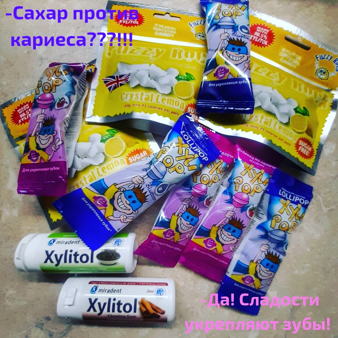 Блог врача. Стоматология «Ортодонт-Эстетик». Установка брекетов в Оренбурге, взрос