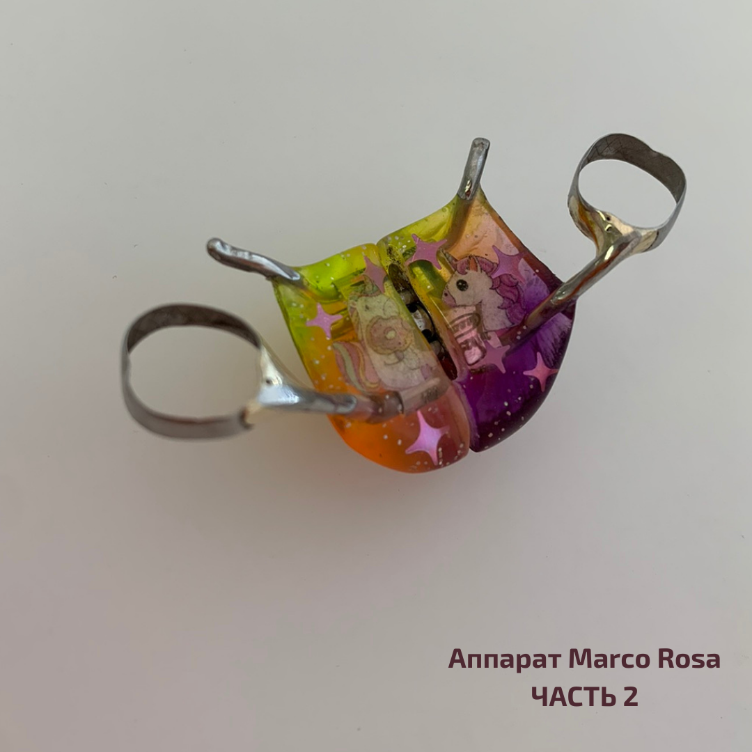 Блог врача. Стоматология «Ортодонт-Эстетик». Установка брекетов в Оренбурге, взрос