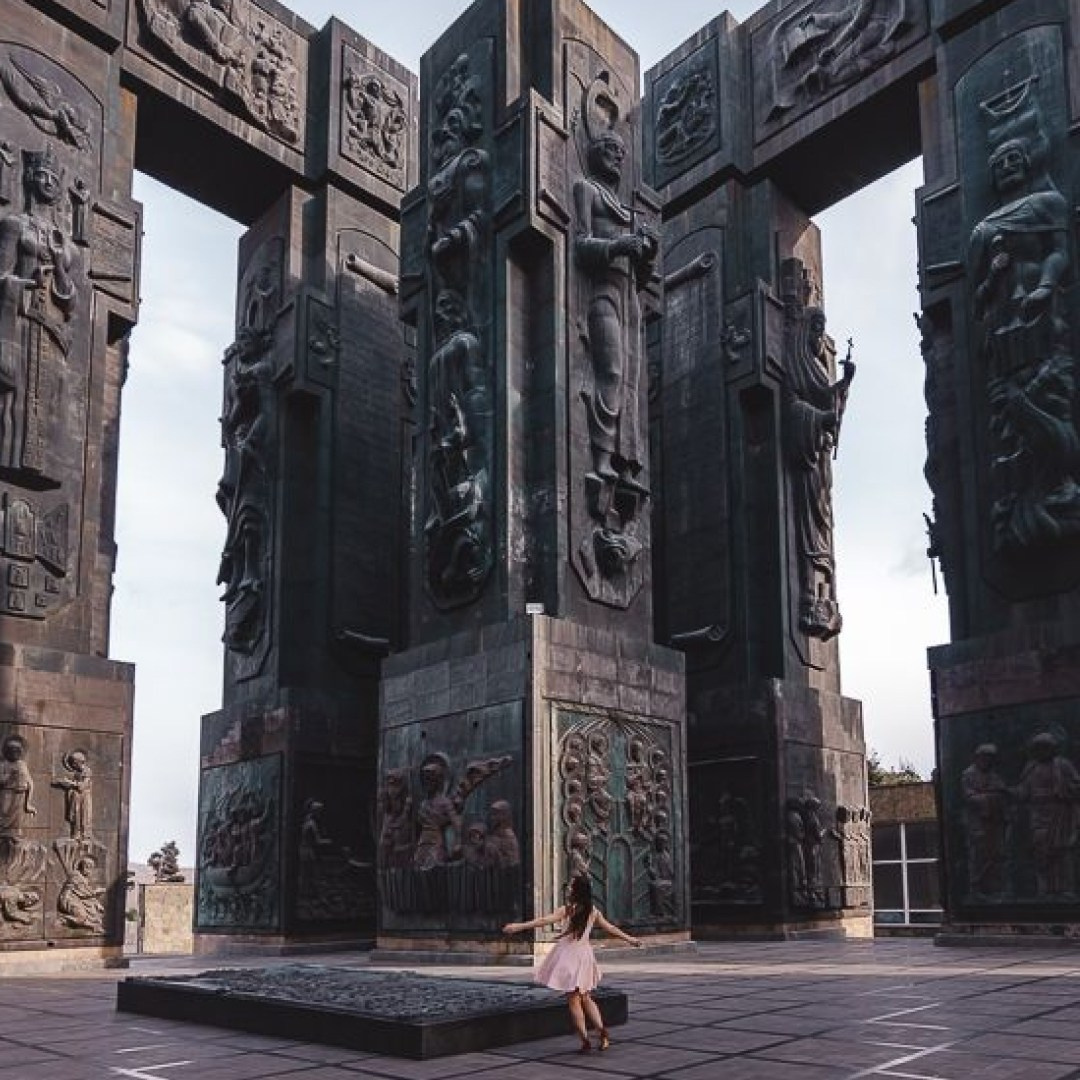 Фотограф в Тбилиси, Фотограф из Тбилиси, лучшие локации в тбилиси, best places for photoshoot in Tbilisi, photoshoot location in Tbilisi