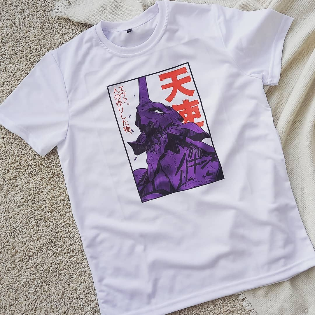 Студия печати. Фотограф в Екатеринбурге Переверзева Анна