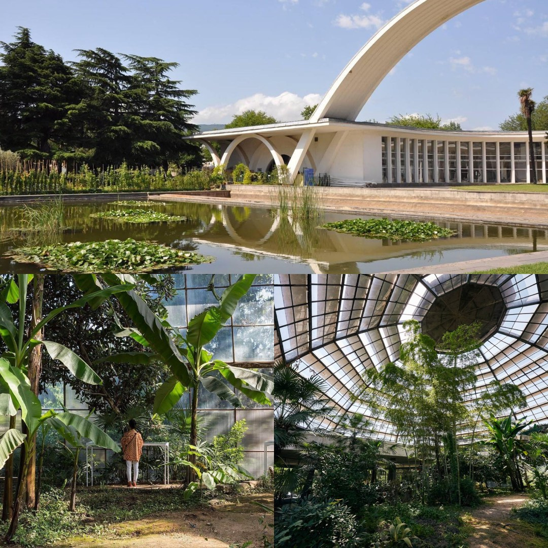 Фотограф в Тбилиси, Фотограф из Тбилиси, лучшие локации в тбилиси, best places for photoshoot in Tbilisi, photoshoot location in Tbilisi