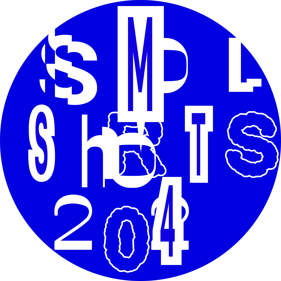 SmolShort Festival. Mascha Danzis contemporary video and media artist