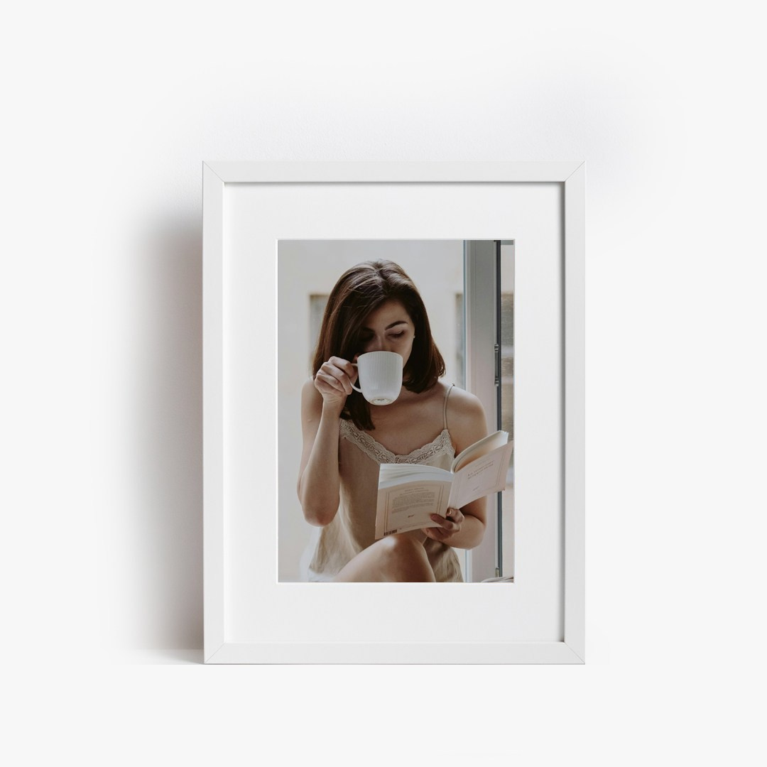 Wfolio × Яркий Фотомаркет — Печать фотографий для ваших клиентов