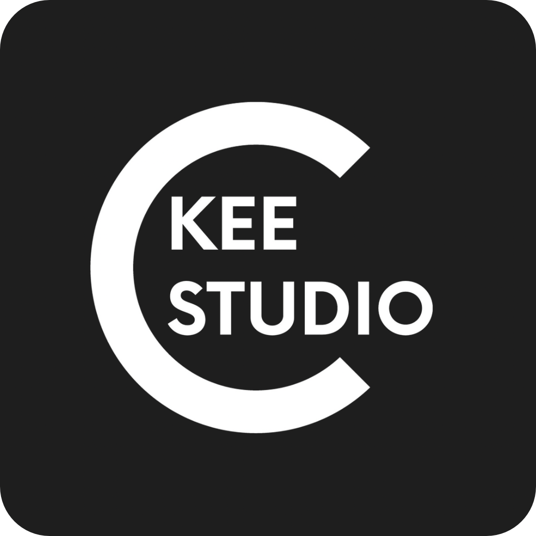 Танцевальное видео новый уренгой янао. Видеограф в Новом Уренгое