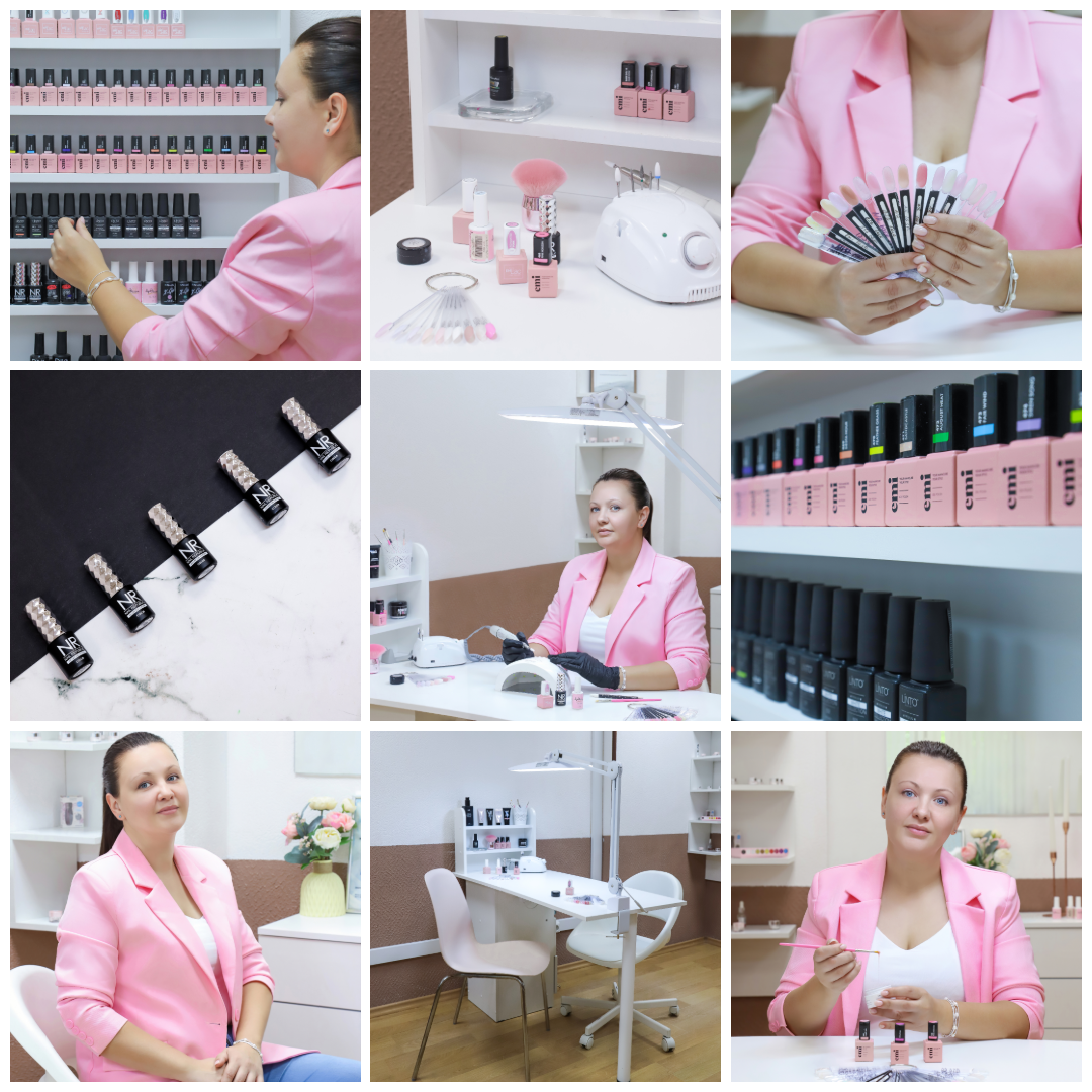 индивидуальная фотосессия в Нижнем Новгороде