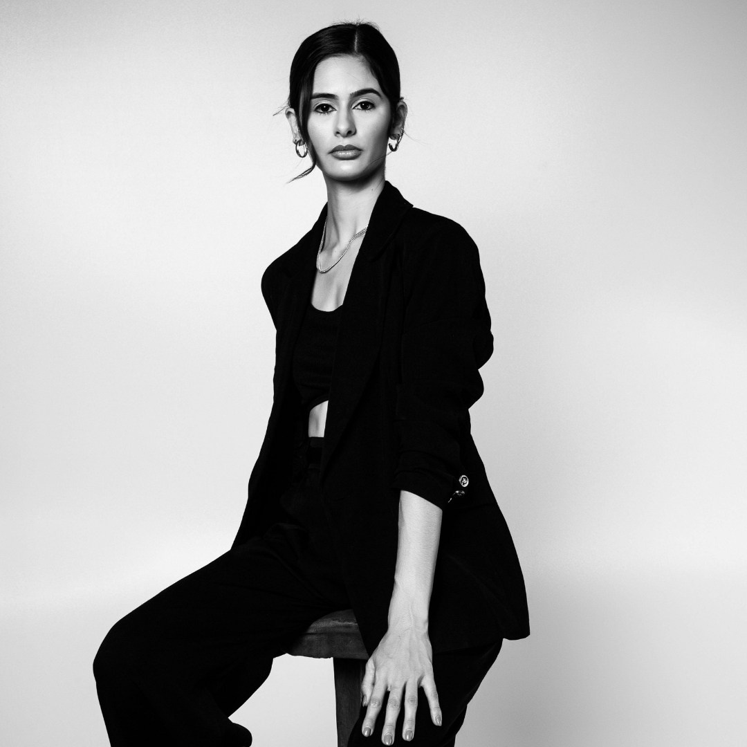 Стилизация женского гардероба, разбор гардероба, шопинг в Москве, комплекты собраны стилистом. Стилист — имиджмейкер в Москве Дарья Фастован