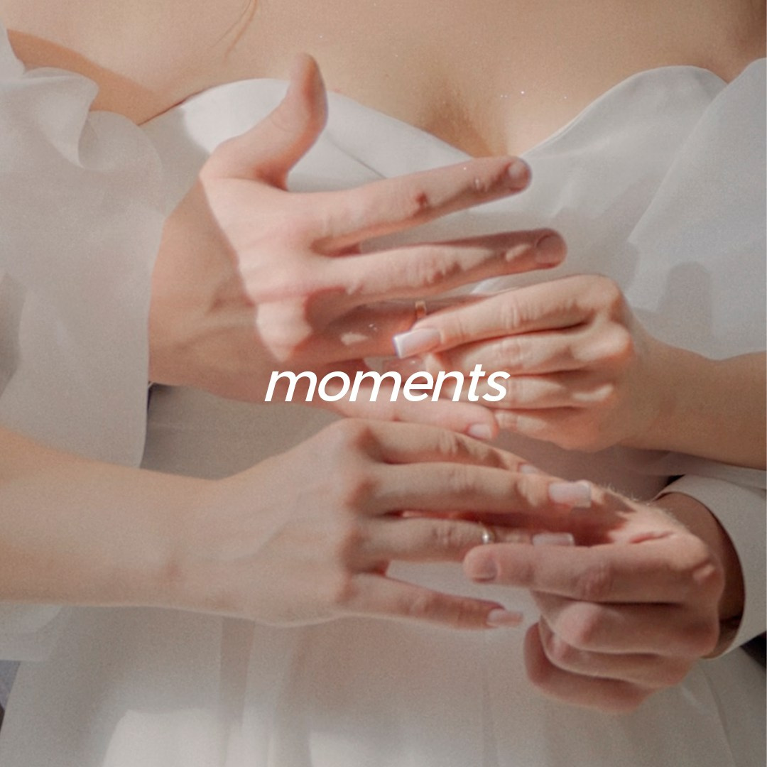 Свадебные видео. Видеограф в Новом Уренгое