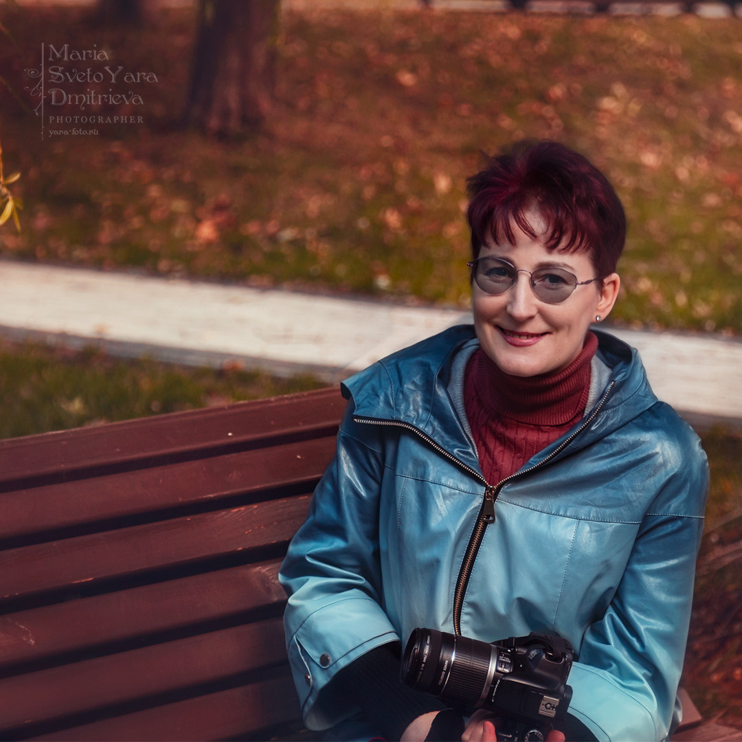 Репортажные съёмки. Фотограф в Симферополе и Крыму — Мария СветоЯра Дмитриева | Индивидуальные и семейные съёмки