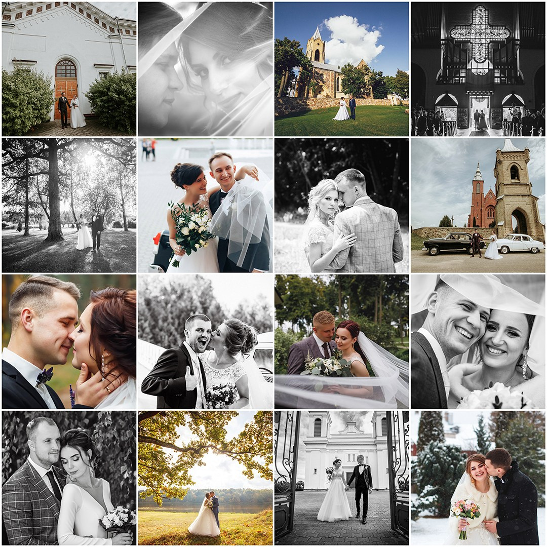 Kościół Wniebowstąpienia Pańskiego Ursynów