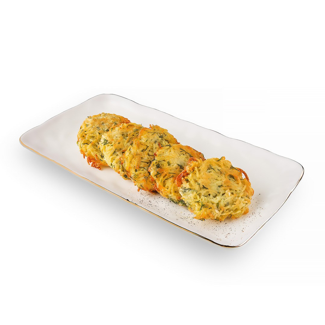 Каталожная съемка