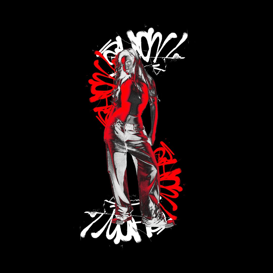 Контакты. ART фотограф NBIRDIE