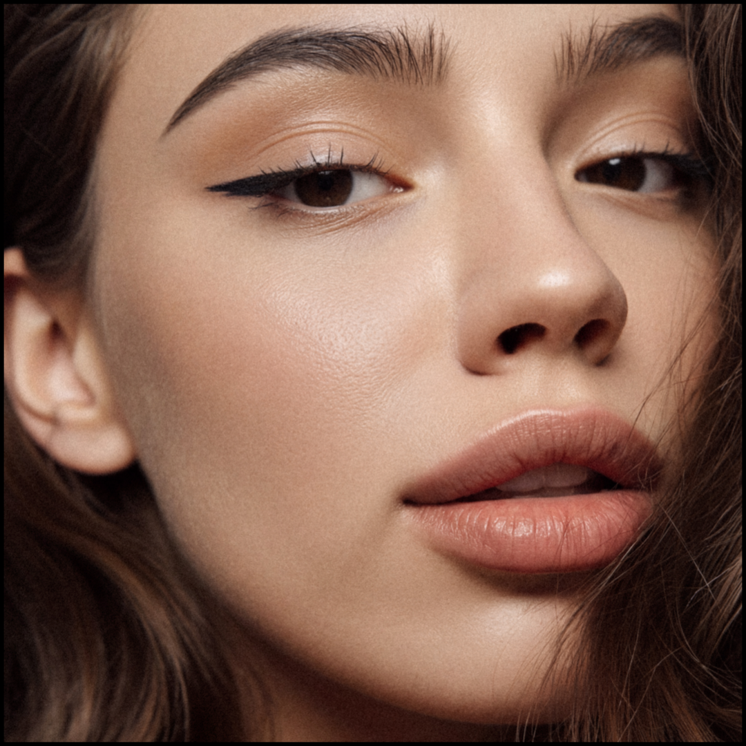 Городчикова Мария Контентмейкер Самара