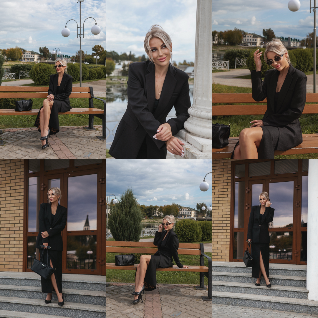 Экспресс фотосессия,фотосессия Александров, фотограф Александров