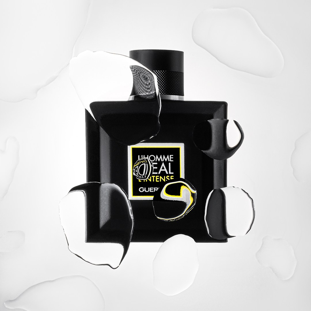 УСЛУГИ И СТОИМОСТЬ. Предметный фотограф | Санкт-Петербург | Кристи Хареба