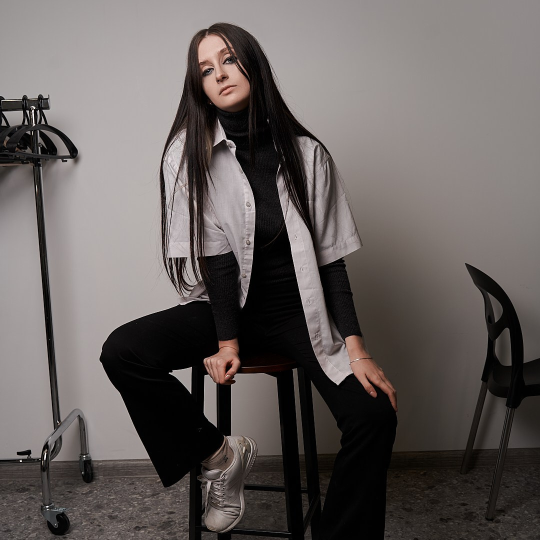 Репортажный фотограф видеограф в Москве Ольга Плаксина