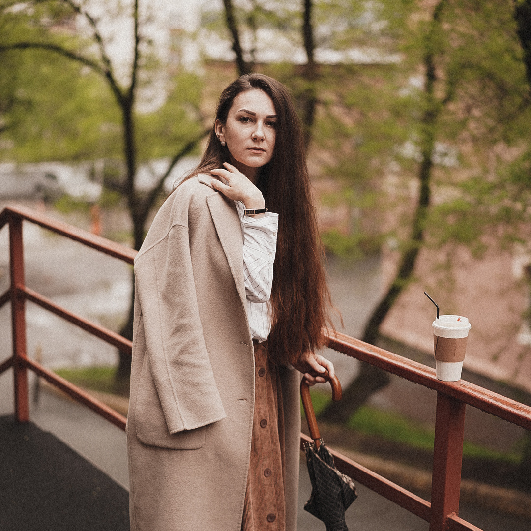 Контакты. Семейный, детский фотограф, видеограф. Город Владивосток Рубцова Юлия