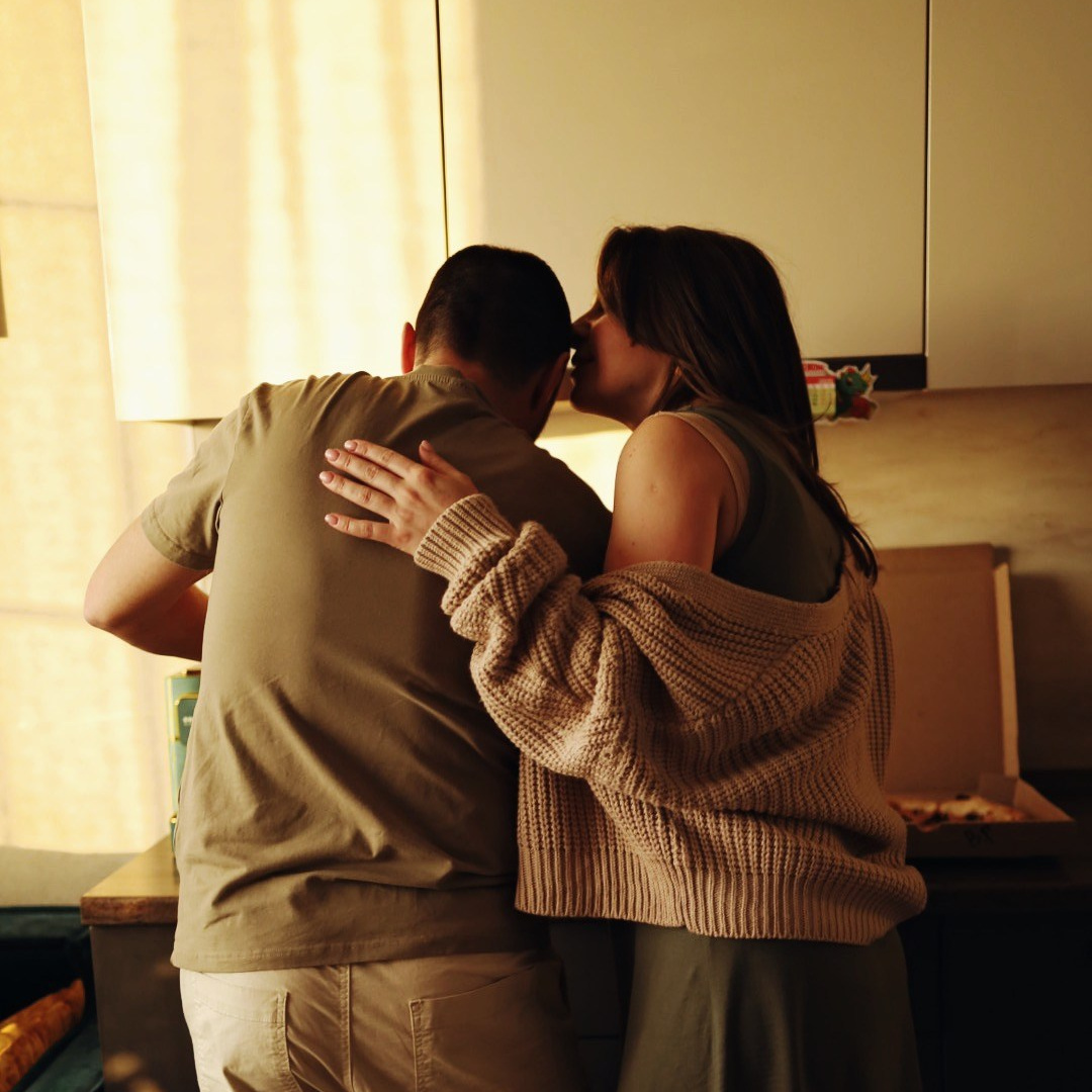 Прейскурант. Индивидуальный и семейный lifestyle фотограф Маргарита Мустафина