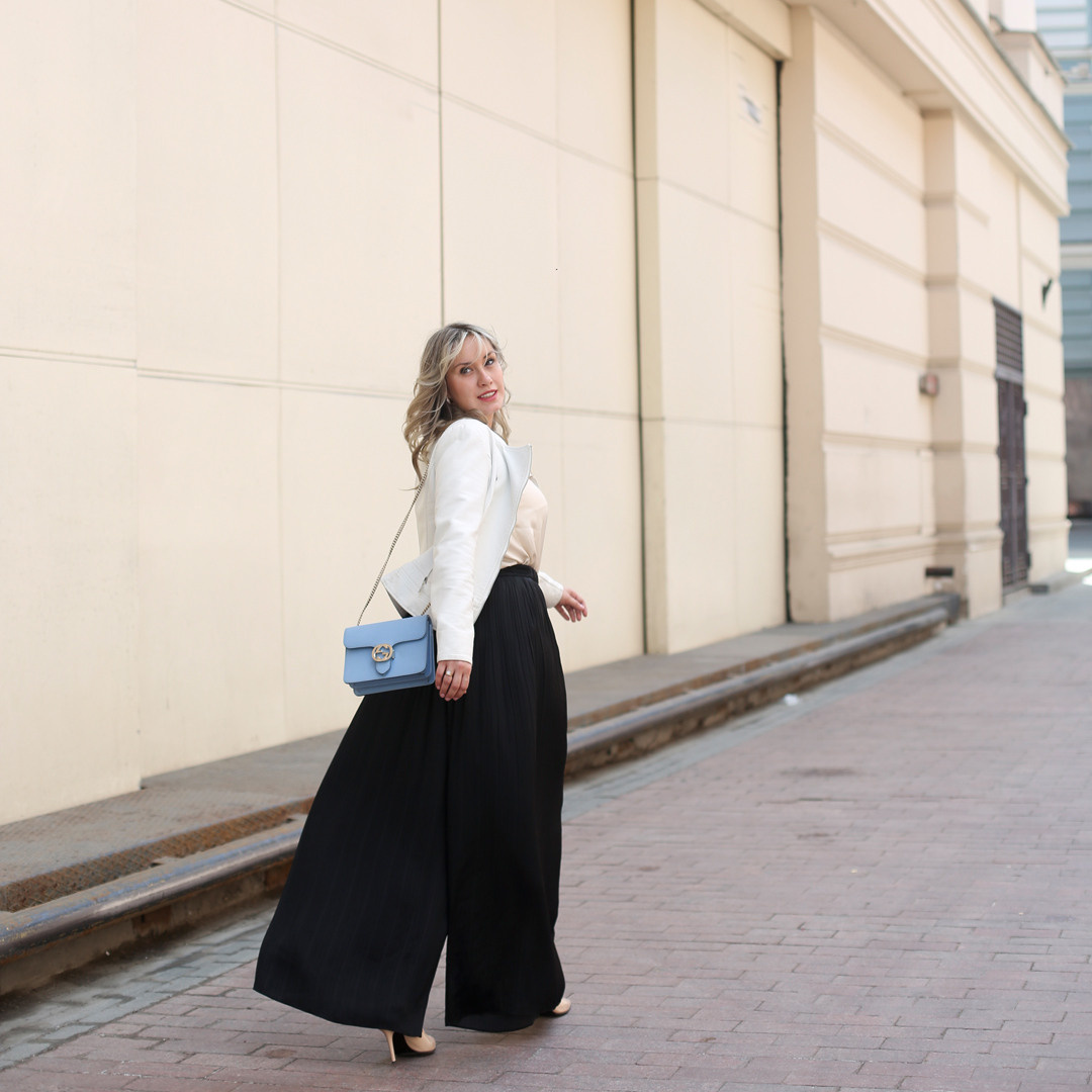 Фото для сайта и соцсетей. Контент фотограф и видеооператор для бизнеса в Москве и Калуге