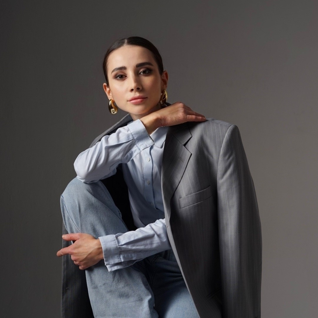 Ирина Лошкина / Универсальный фотограф Москва. Фотограф в России, Семейный фотограф, репортажный фотограф, детский фотограф, портретный фотограф, контент фотограф, универсальный фотограф