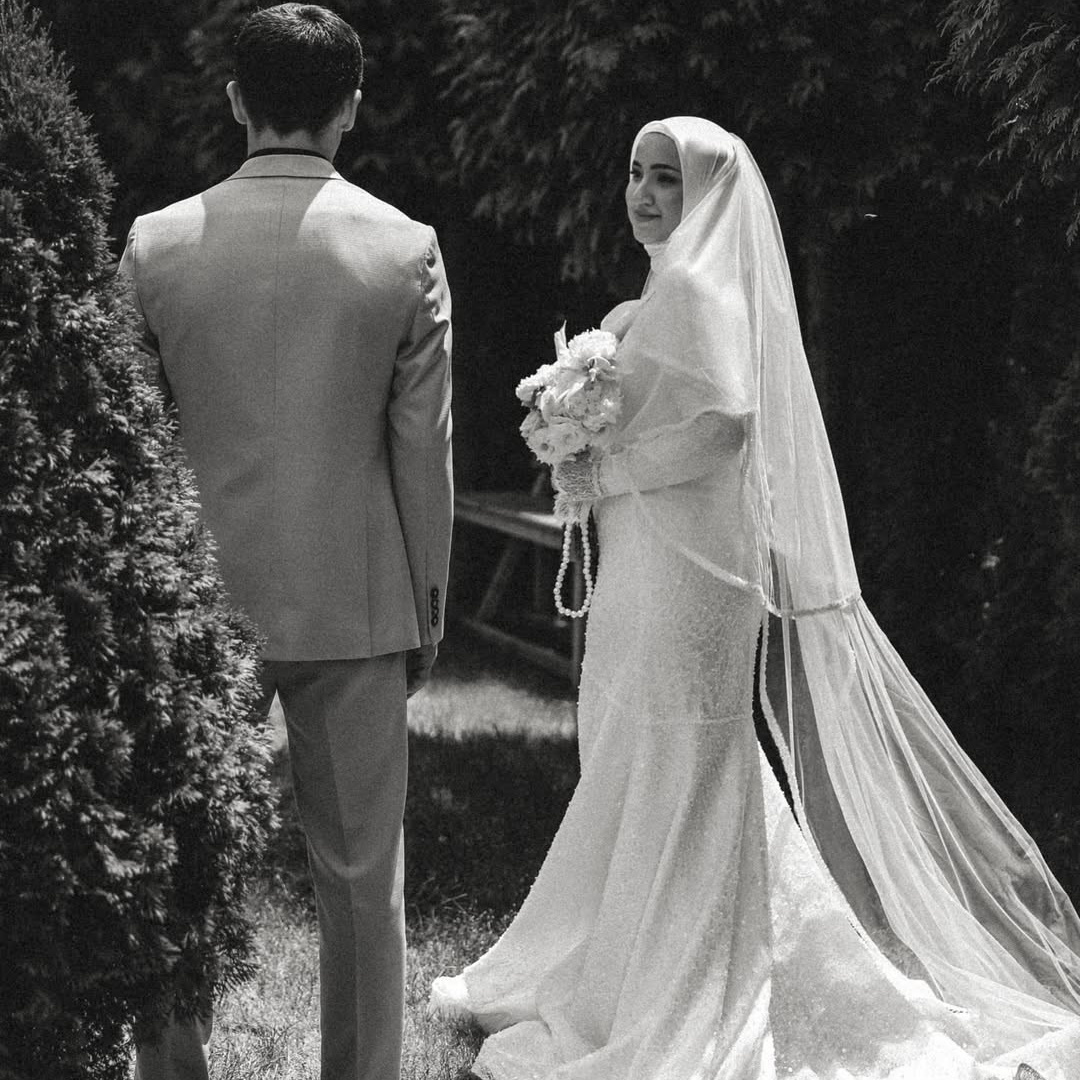 Прайс. Главная