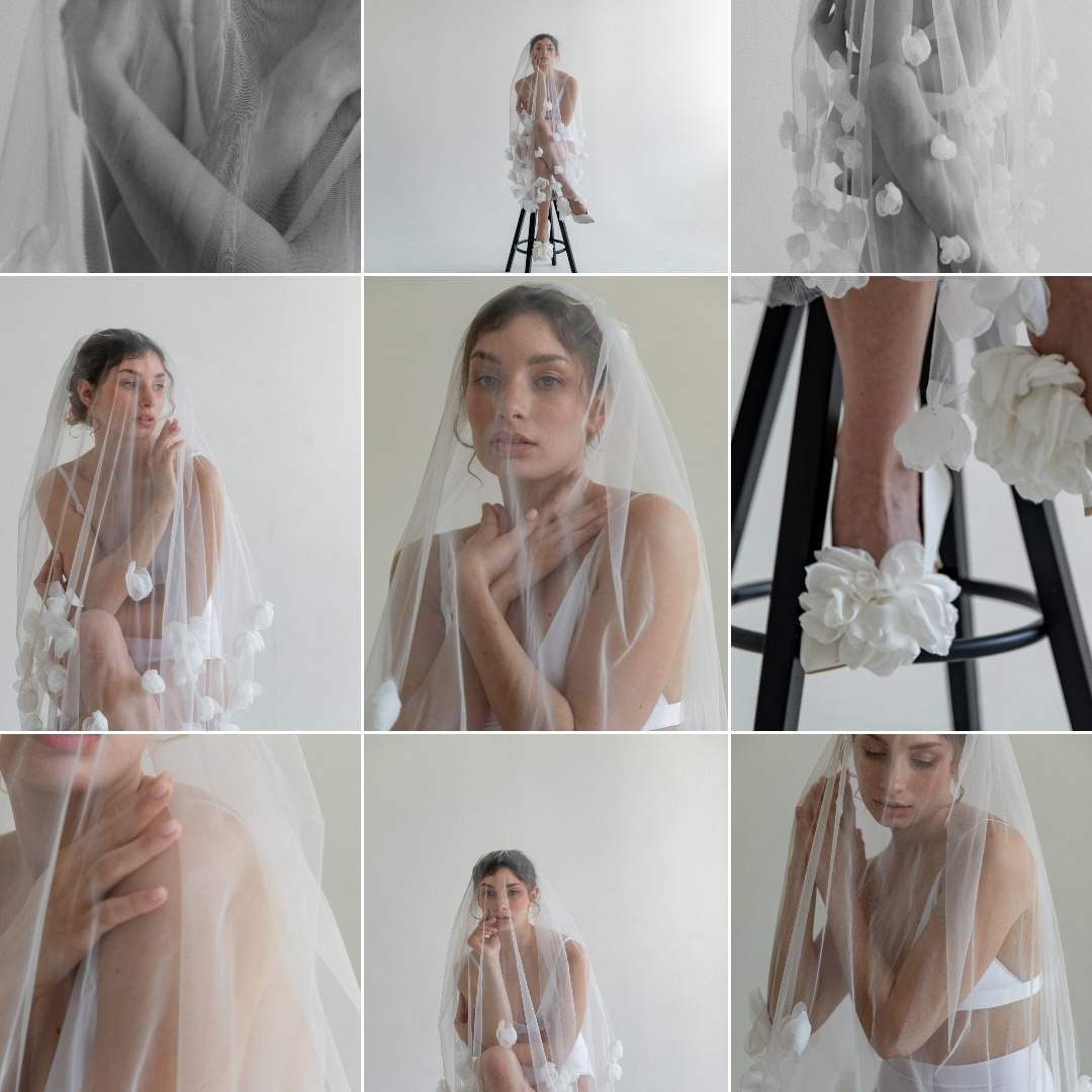 Обучение. СВАДЕБНЫЙ ФОТОГРАФ В КРЫМУ И СЕВАСТОПОЛЕ