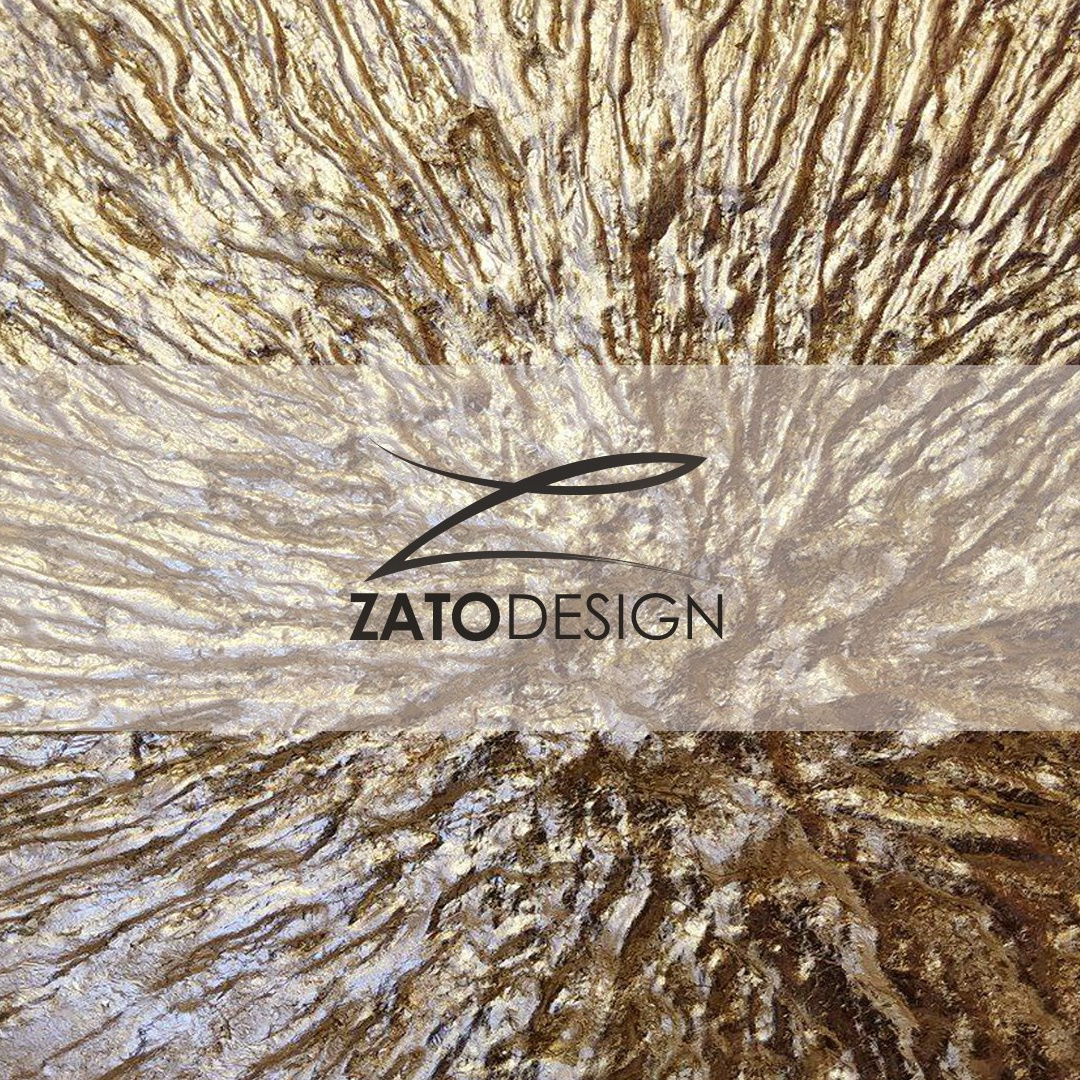 Контакты. Интерьерный дизайнер и художник. Локация в г. Екатеринбурге беру проекты в разных странах