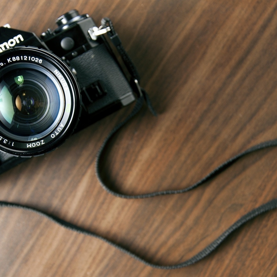 Видеограф на свадьбу в Санкт-Петербурге