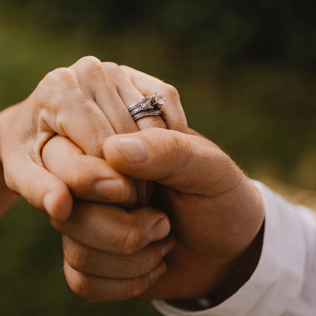 Услуги. Свадебный видеограф Новосибирск