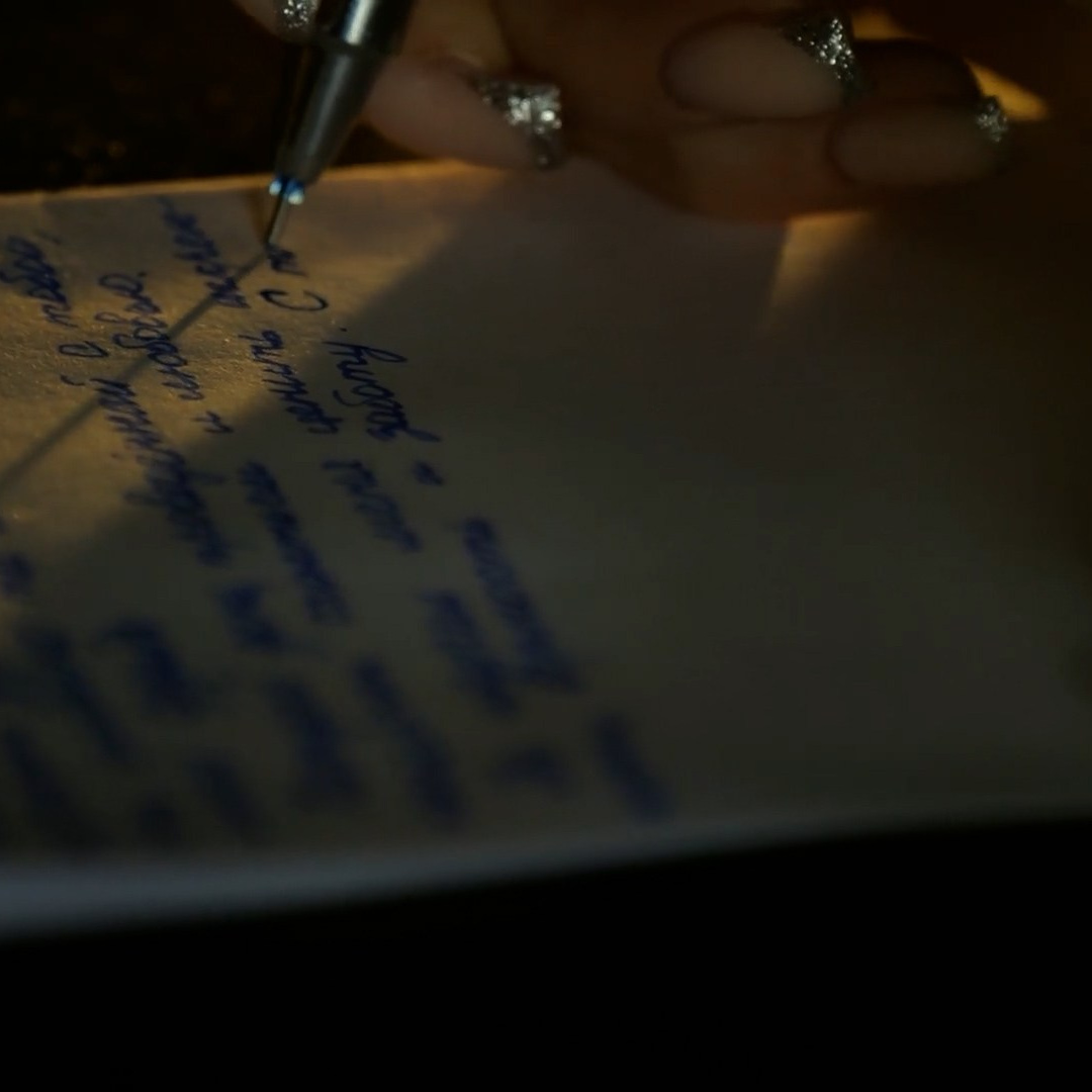 Услуги видеографа в Бузулуке: профессиональная съёмка и монтаж видео для свадеб, торжеств и корпоративных событий.