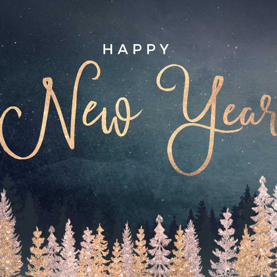 Проблема 2-23 года - что снимать и как сделать видео красивым.