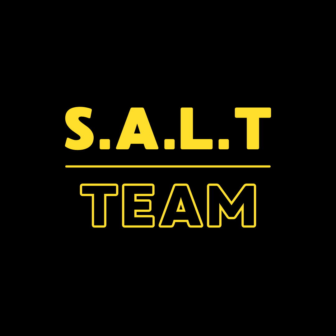 Создание визуального контента для бизнеса и блогов