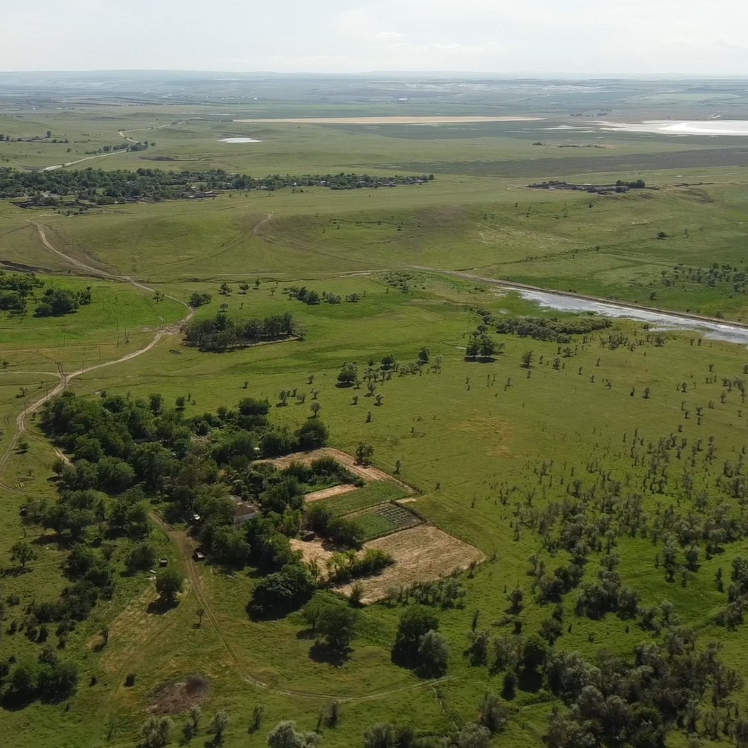 Основная информация