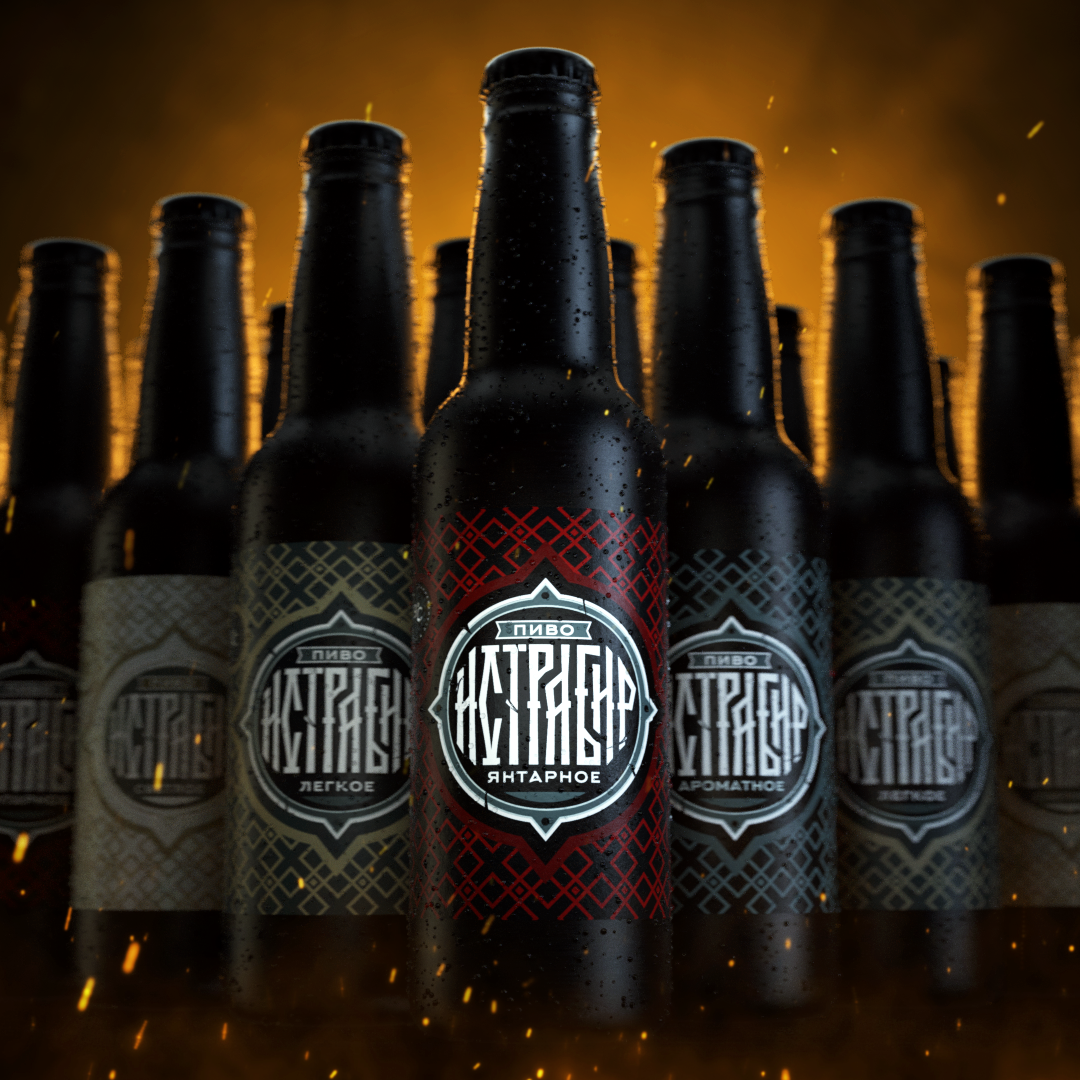 Услуги. Фёдор Малюгин. Ваш бади в визуале