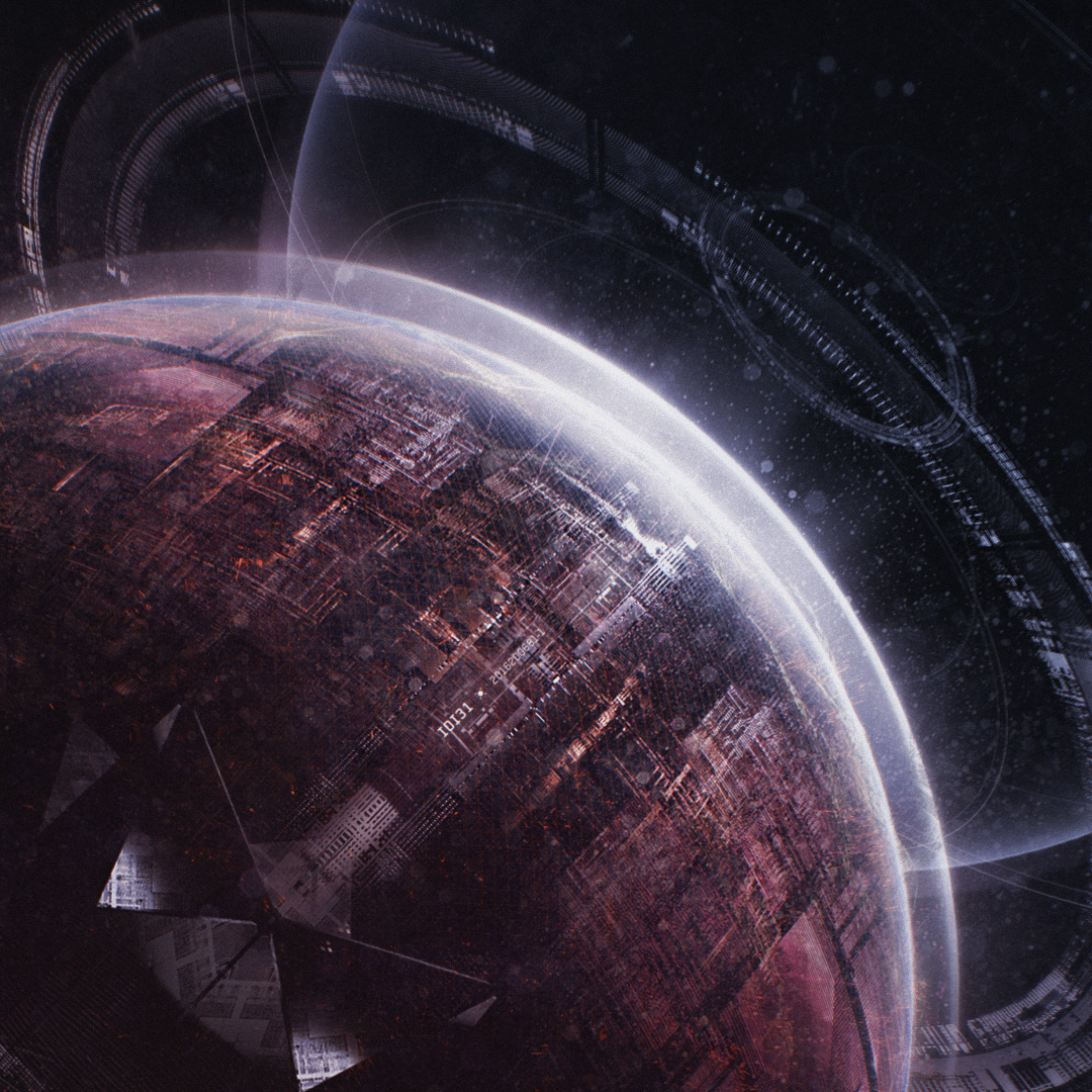 Services. Concept & Industrial Design. Alexander Golubev