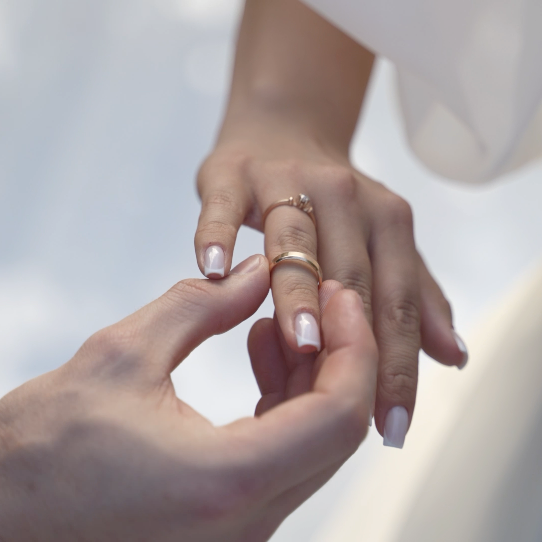 Свадьбы. Продакшн-студия Videograf Guru