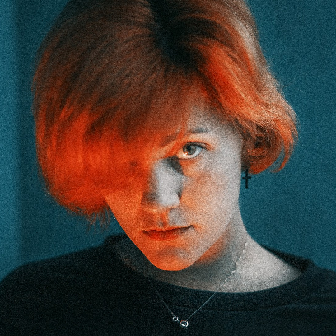 Услуги. Фотограф в Санкт-Петербурге Александр Титов