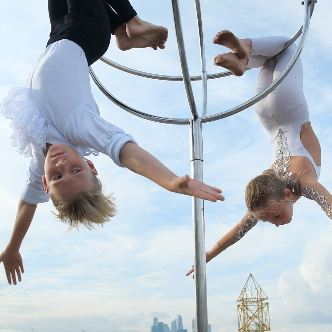 Услуги. Репортажная фото и видеосъемка в Москве под ключ