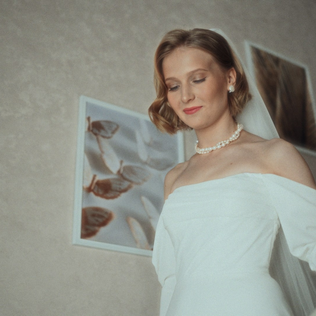 Services. Rodionfilms