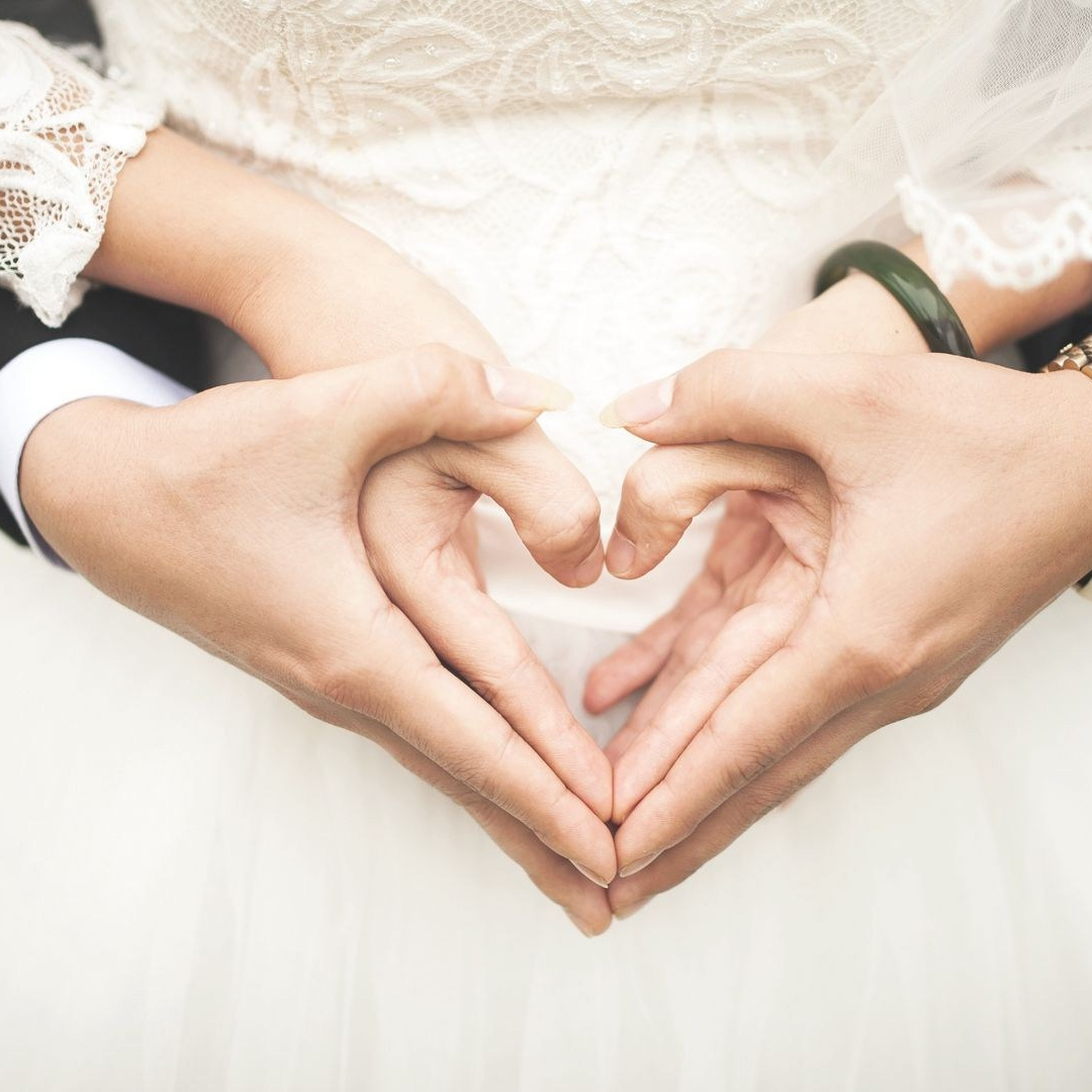 Услуги. Свадебный видеограф Новосибирск