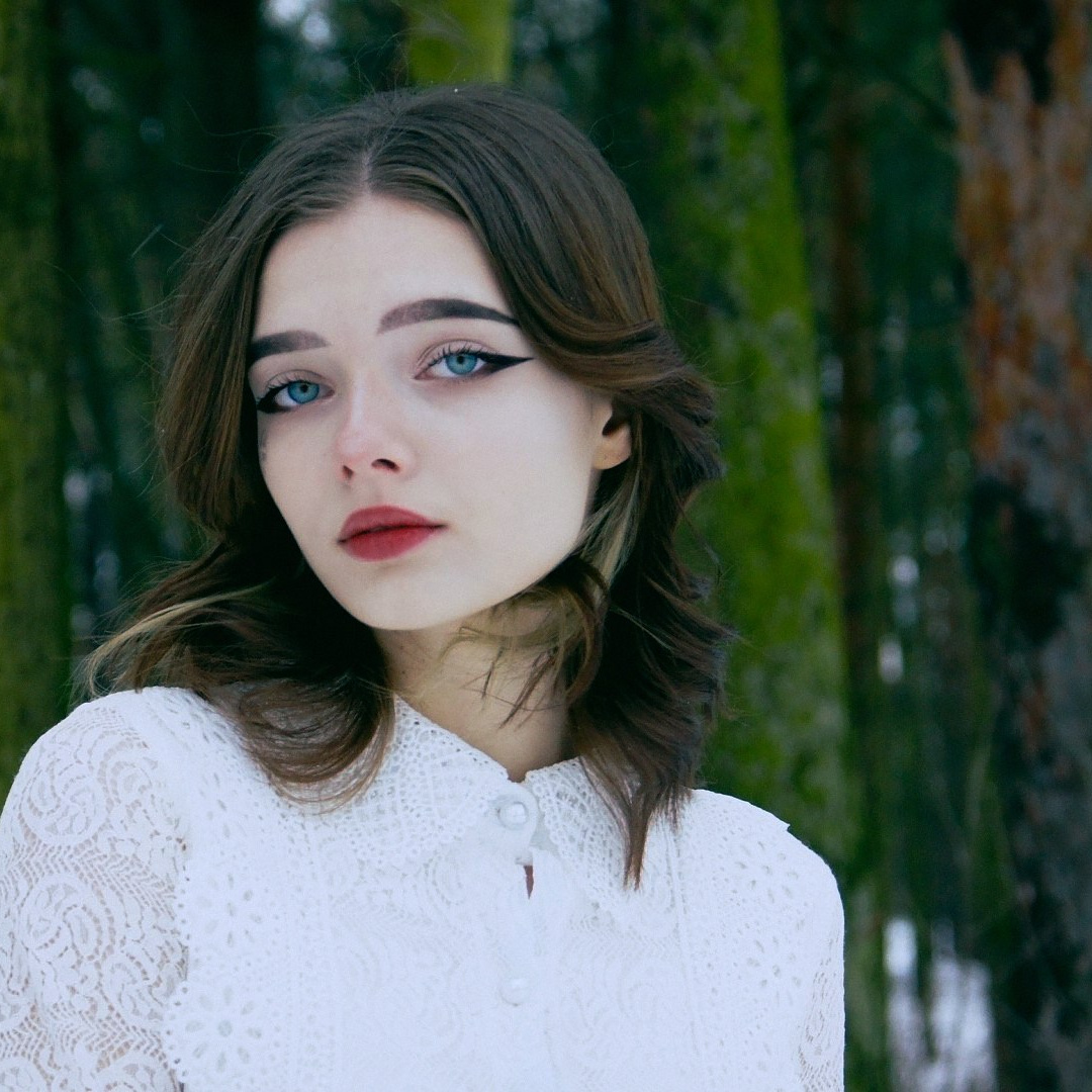 Контакты. Фотограф montefrioree