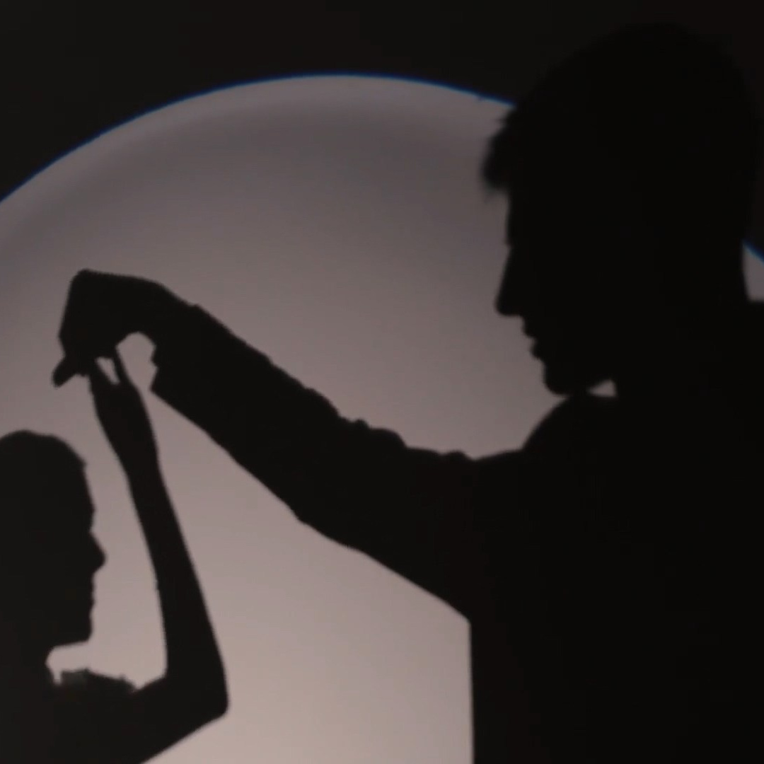 Видеограф в Бузулуке — создаём запоминающиеся видеоролики: свадьбы, праздники, бизнес‑мероприятия.