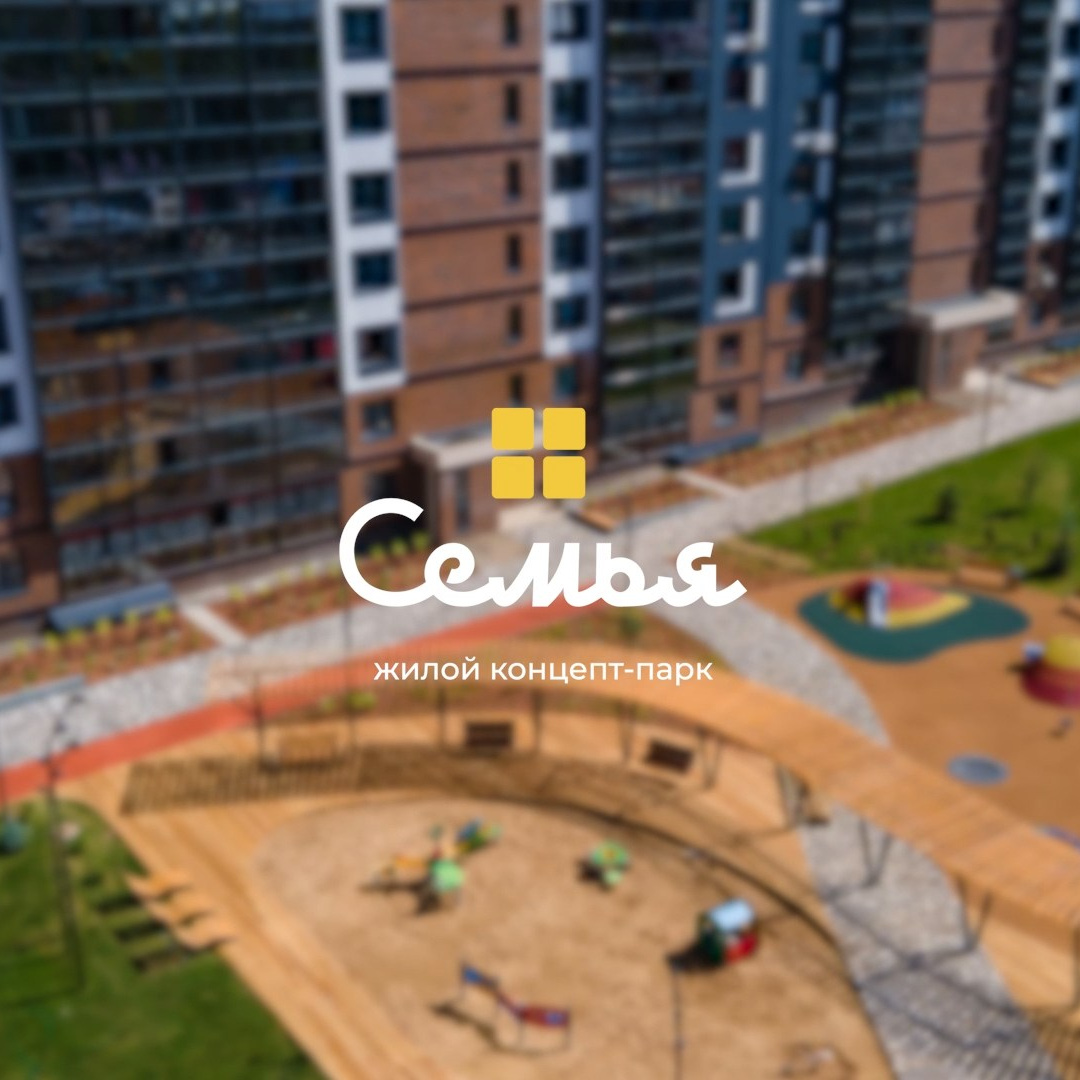 Портфолио. Видеограф в Иркутске Матвей Антонов