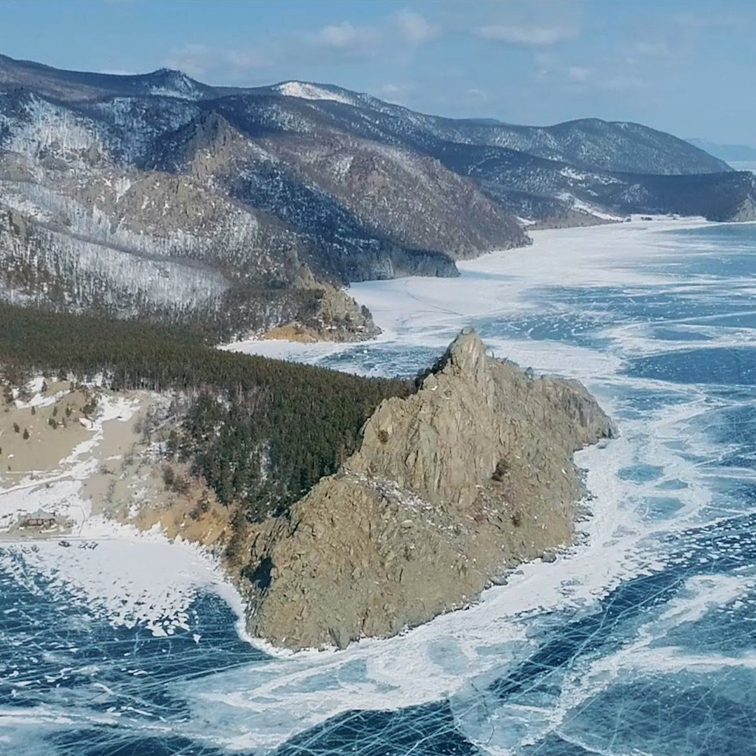 Портфолио. Видеограф в Иркутске Матвей Антонов