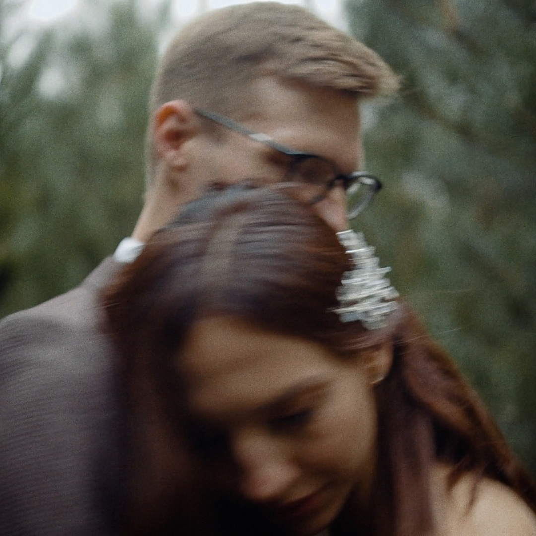 Стоимость. Plenka Films