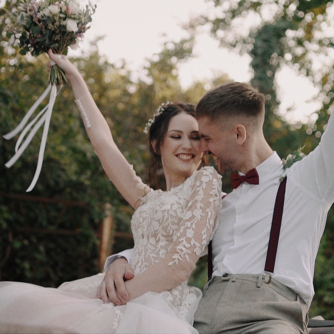 Стоимость. Plenka Films