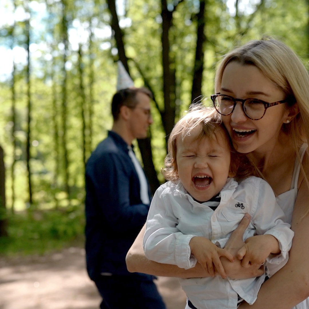 Услуги и цены. Контент Фото Видео Москва