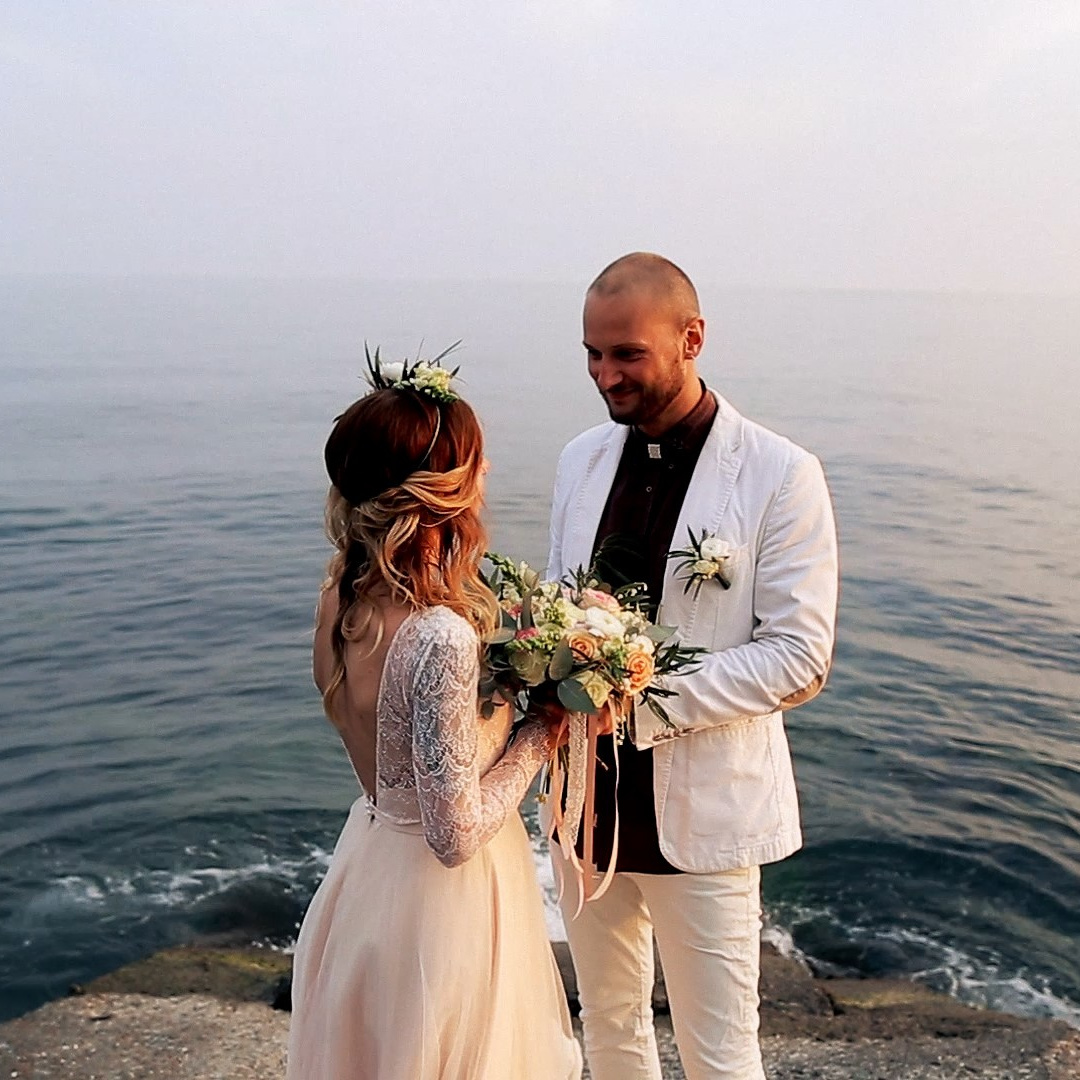 Стоимость. Видеограф Евгения Климова Джейн Джек видео Екатеринбург