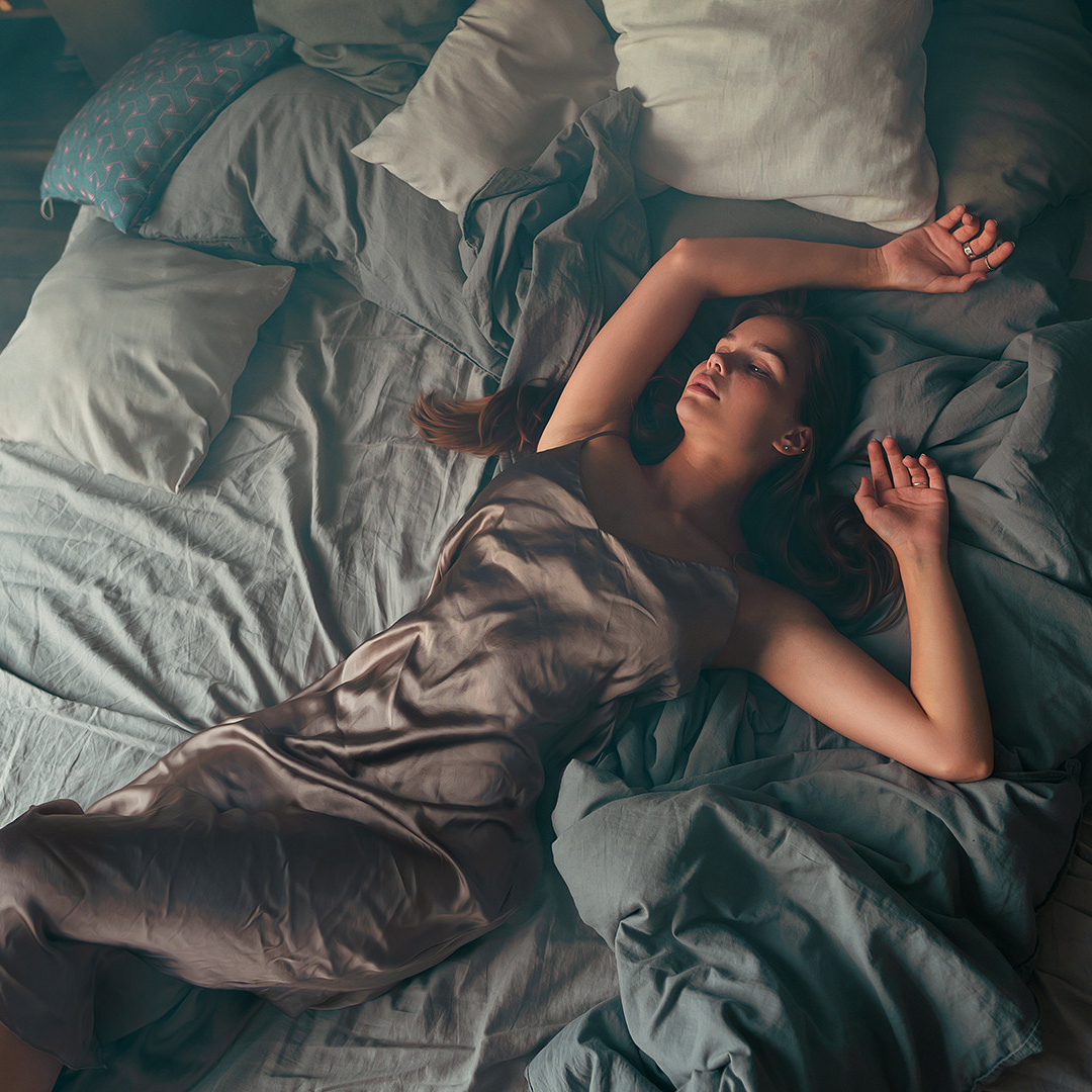 Price photo. W&T Studio Studio photo and video content creation